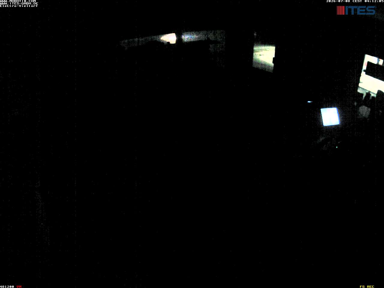 Camera localcam:Ereignisbild Nr. 2