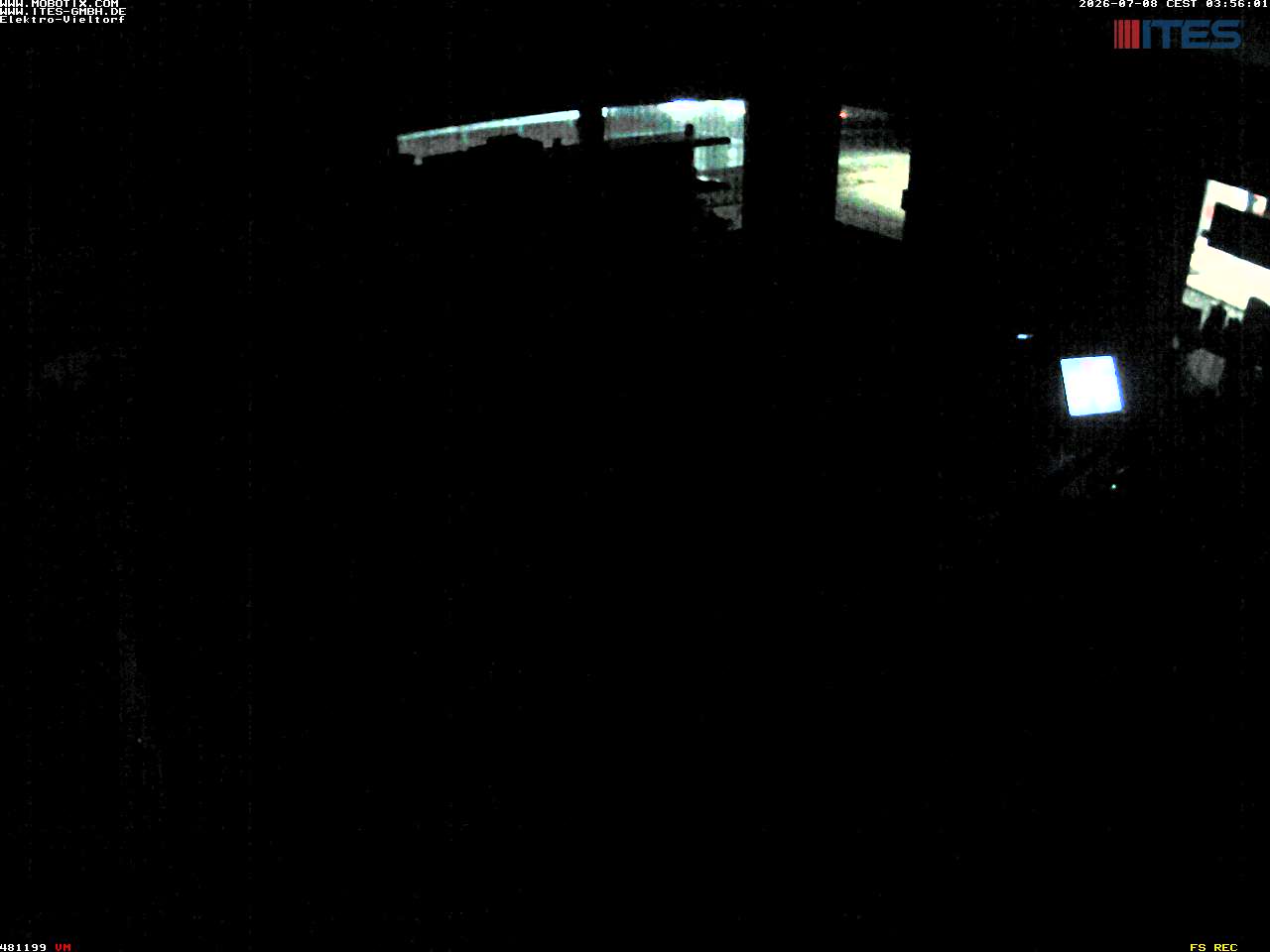 Camera localcam:Ereignisbild Nr. 3